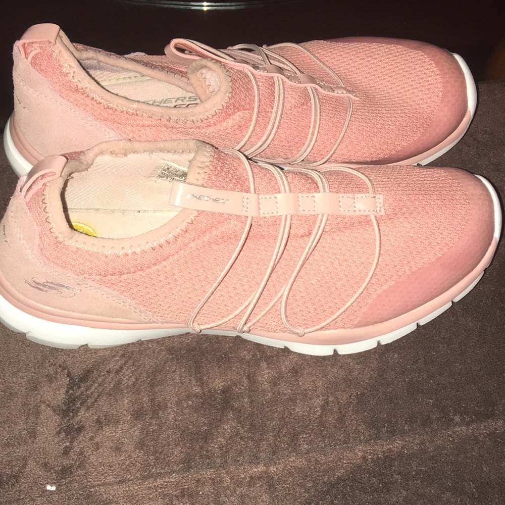 Women's Skechers
